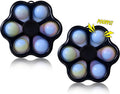 Fidget Spinners 2 Pack