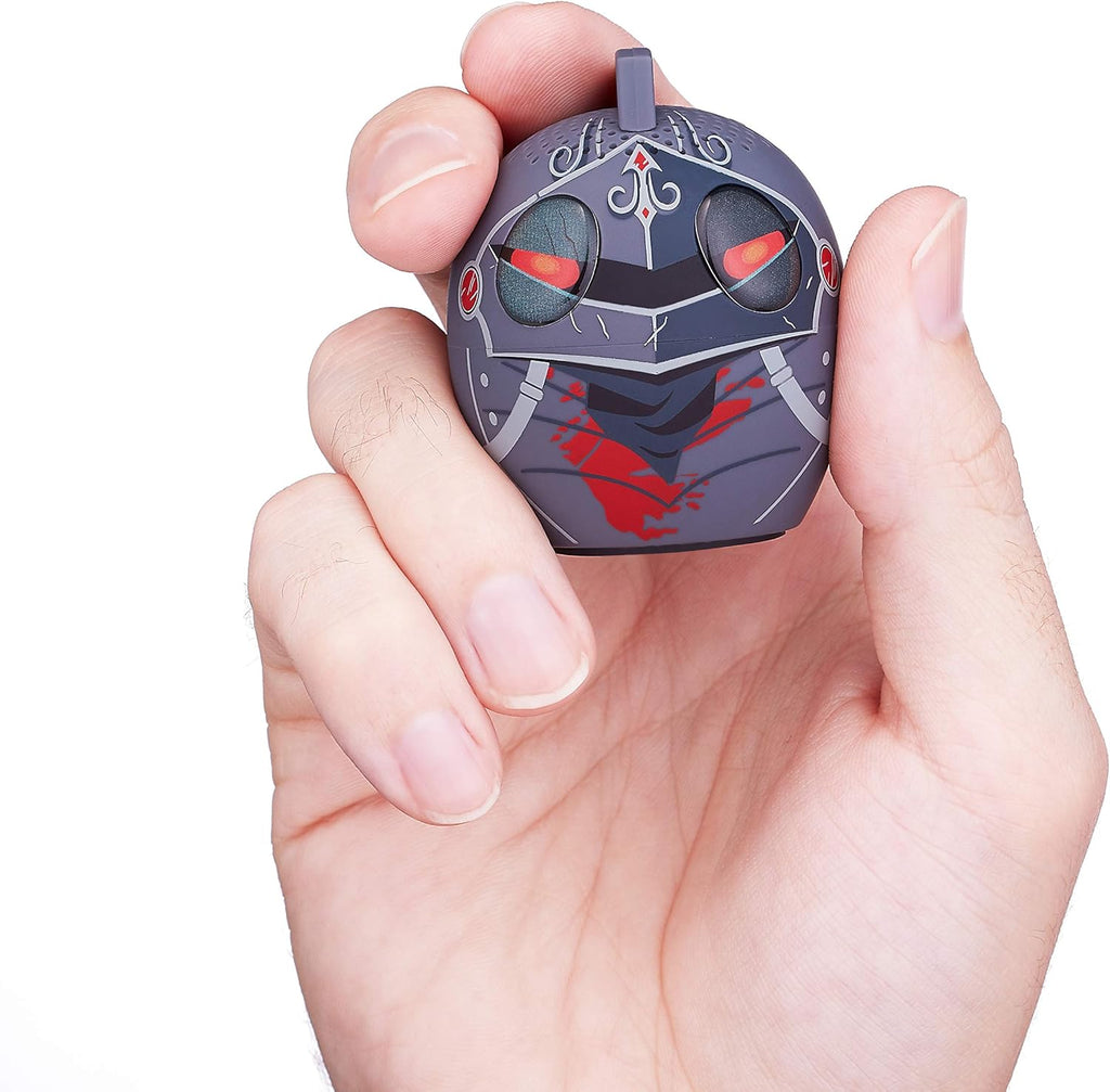 Fortnite  Wireless Bluetooth Speaker
