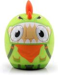 Fortnite  Wireless Bluetooth Speaker