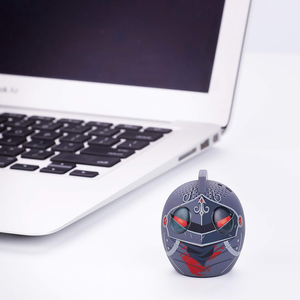 Fortnite  Wireless Bluetooth Speaker