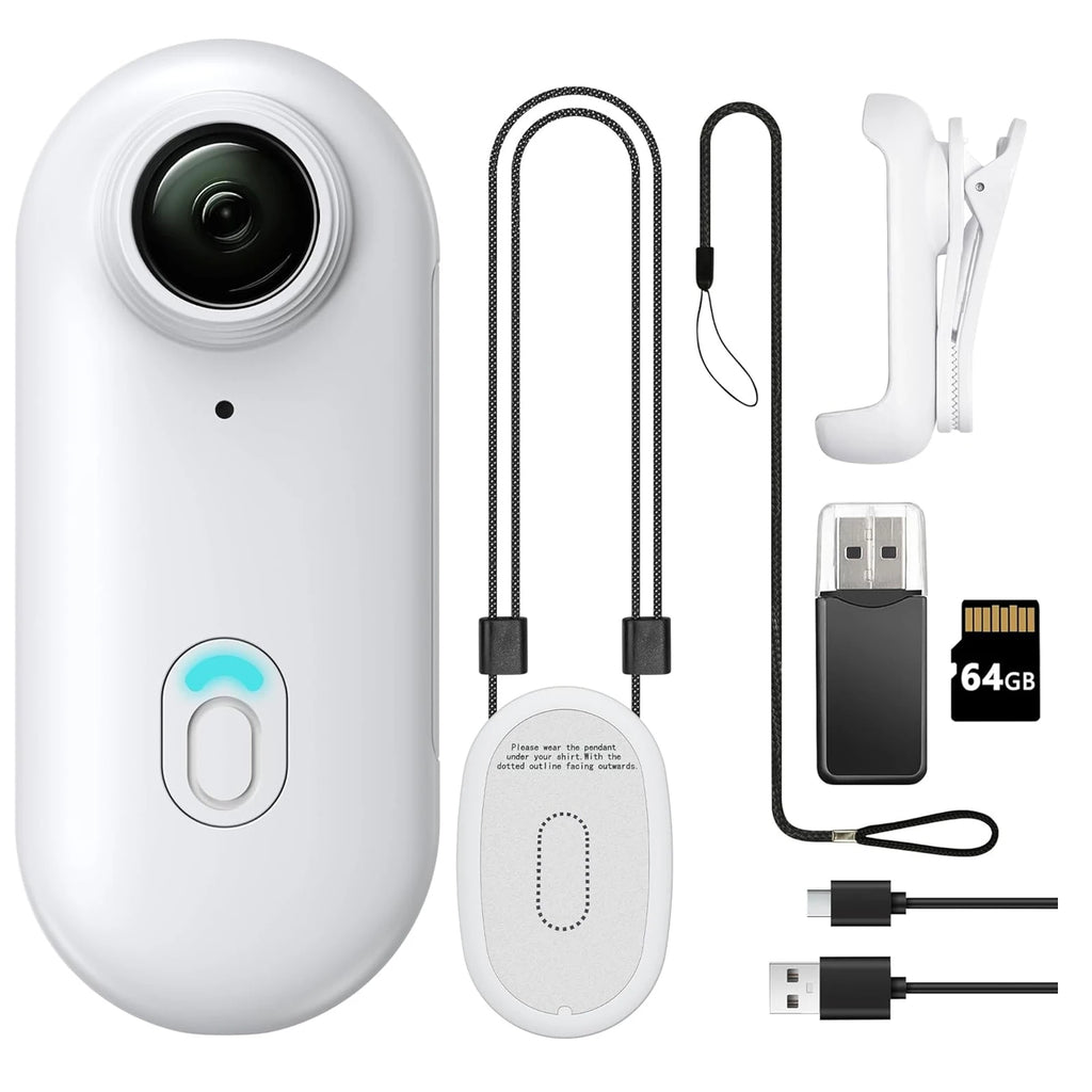 Mini Body Camera Helmet Handlebar Motorcycle Road Sport Cam Battery Body Cam Full Hd Sports Action Wifi H88 Camera