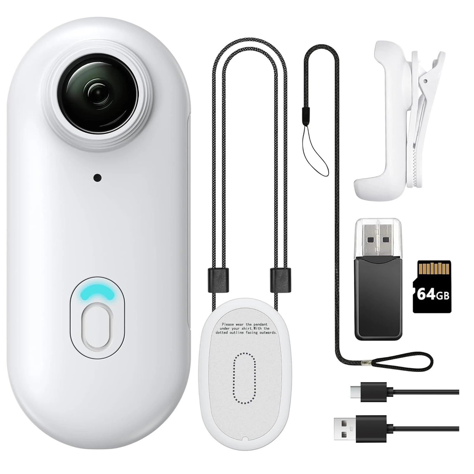 Mini Body Camera Helmet Handlebar Motorcycle Road Sport Cam Battery Body Cam Full Hd Sports Action Wifi H88 Camera