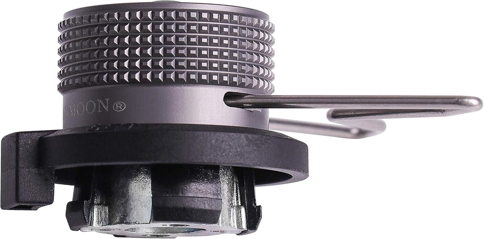 Camping Grill Gas Stove Adapter(Safety Stand)