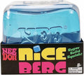 Thick Glue/Gel Stretch Ball - Jumbo Nice Cube Berg Ice Sugar Ball